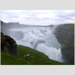 26_026 Gullfoss.jpg